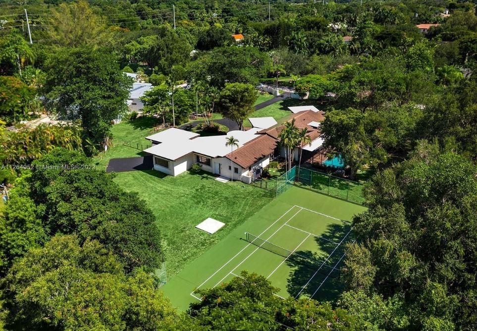 featured image of property