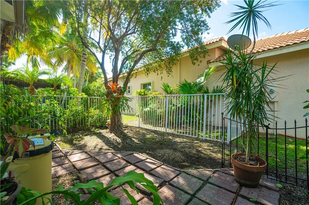 featured image of property
