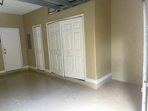 featured image of property
