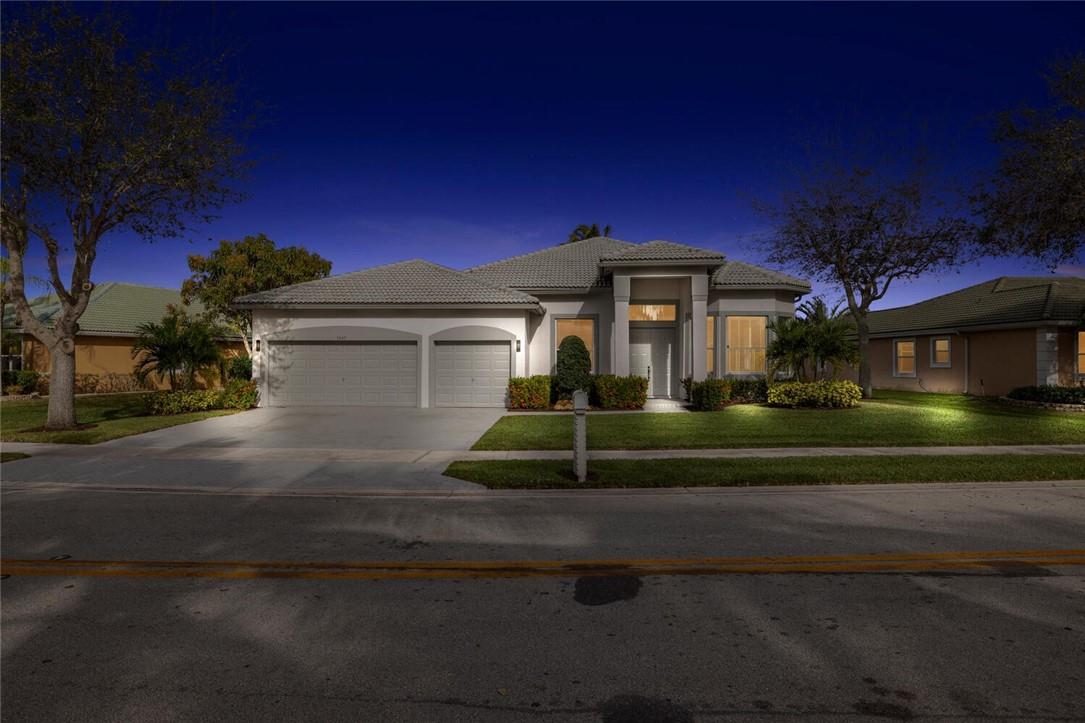 featured image of property