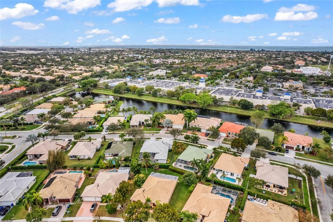 featured image of property