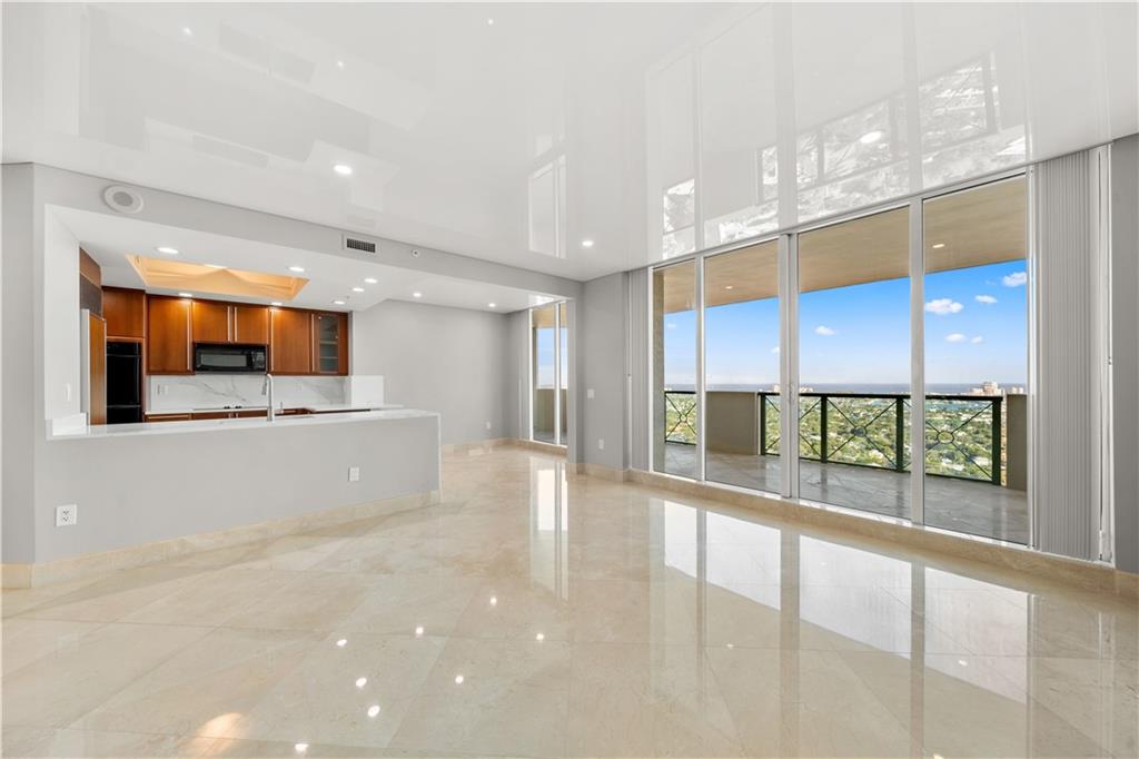 featured image of property