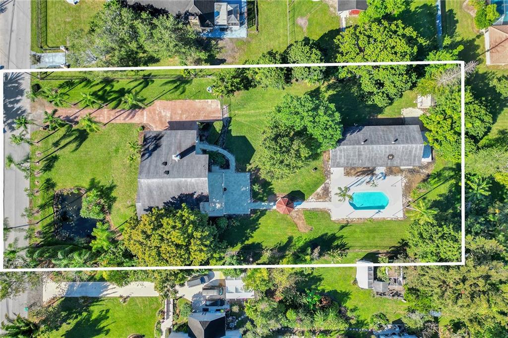 featured image of property