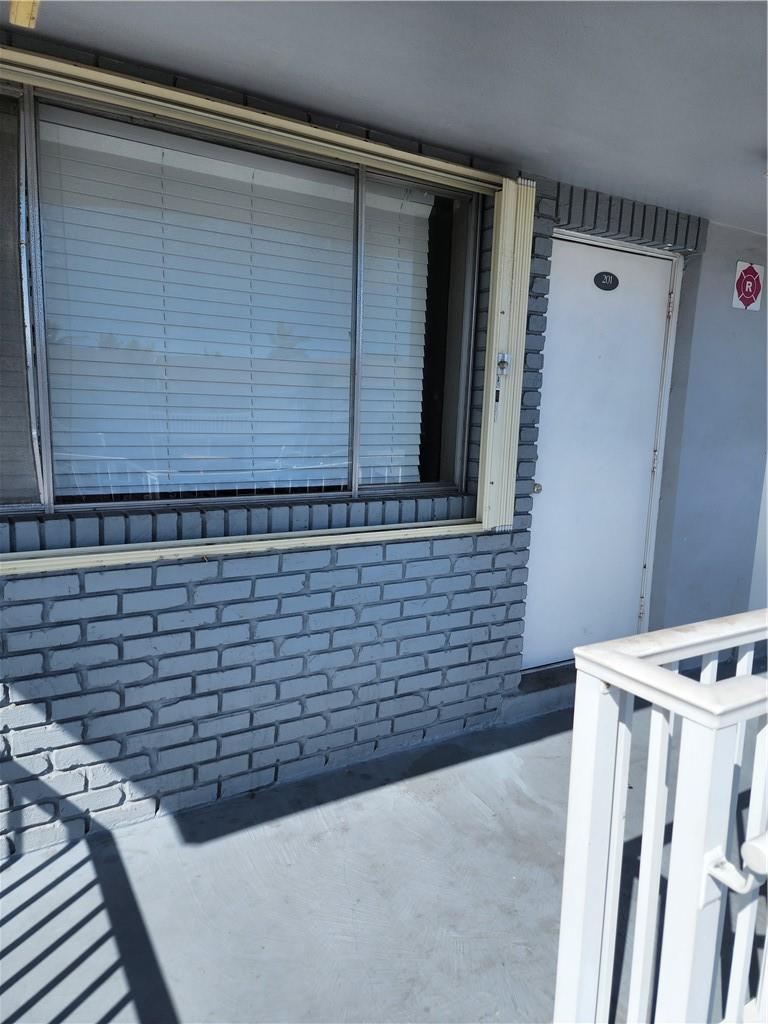 featured image of property