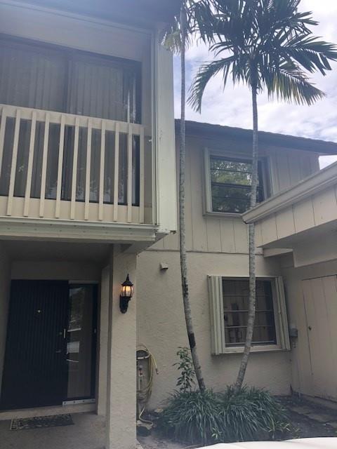 featured image of property