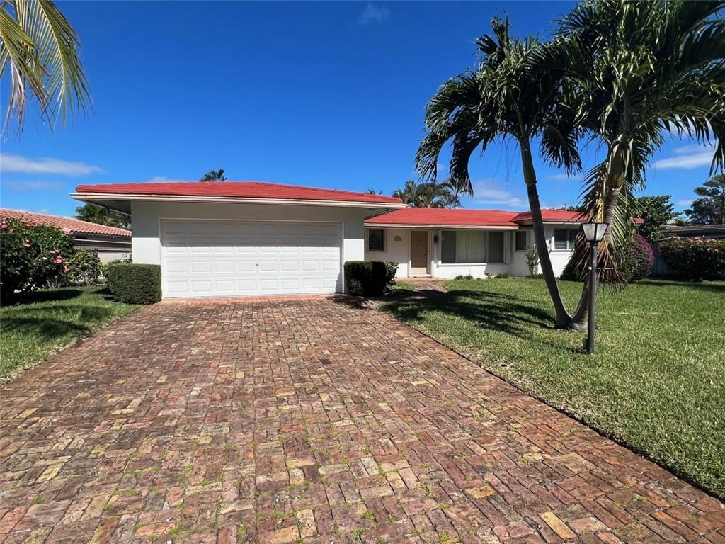 featured image of property