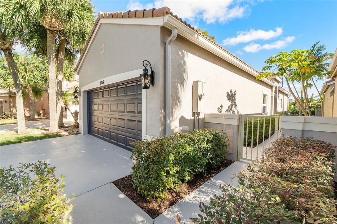 featured image of property