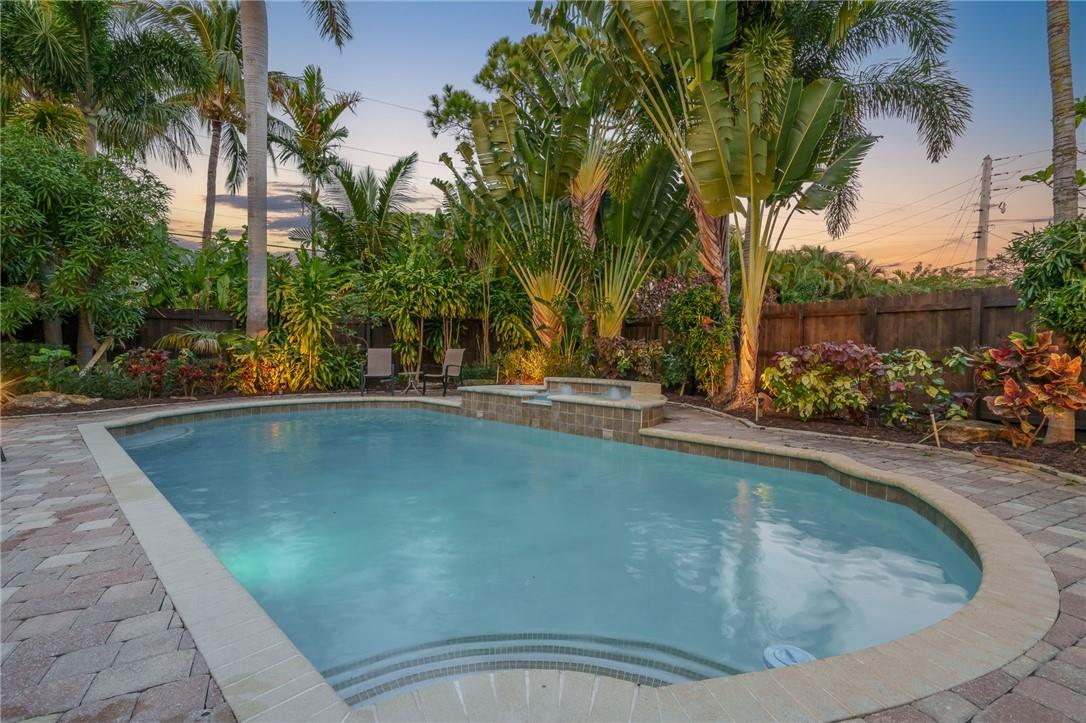 featured image of property