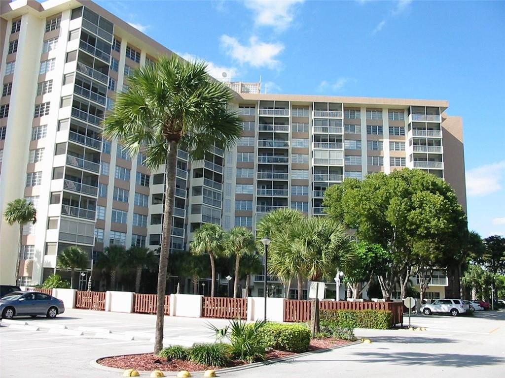 10777 W Sample Rd 317, Coral Springs, FL 33065
