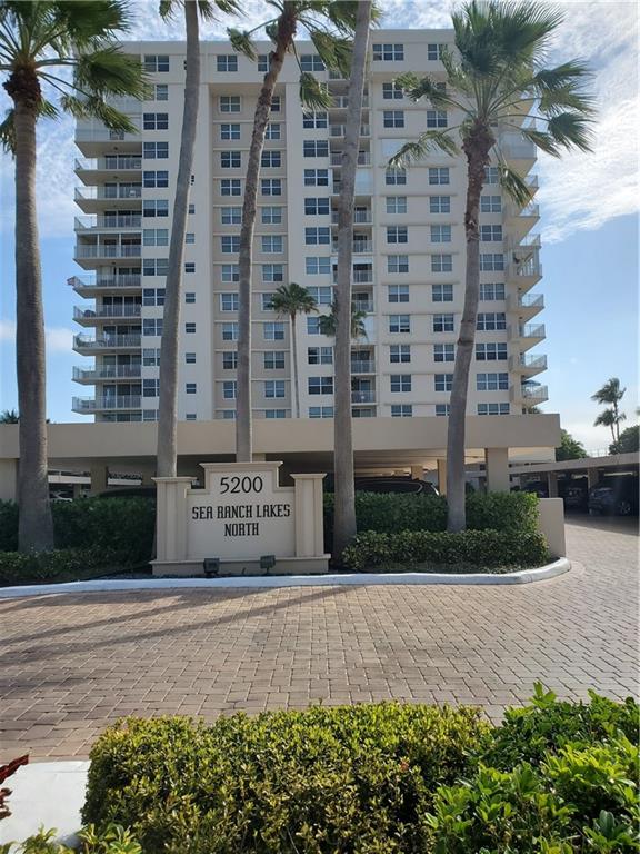 5200 N Ocean Blvd 210B, Lauderdale By The Sea, FL 33308