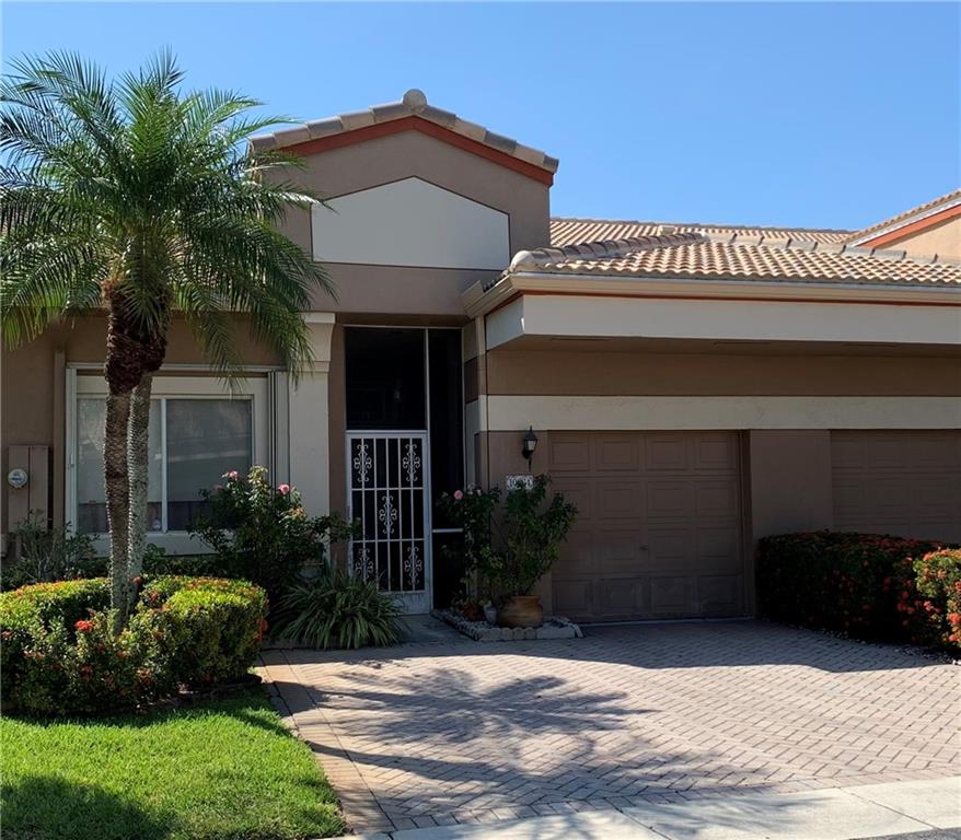 10264 Lombardy Dr 10264, Tamarac, FL 33321