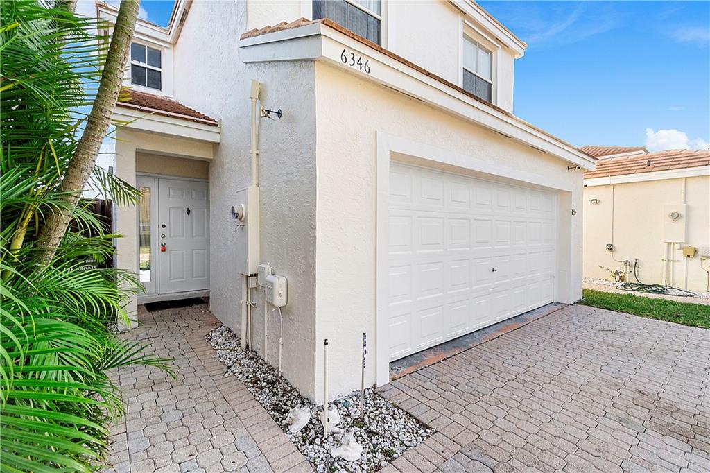 featured image of property