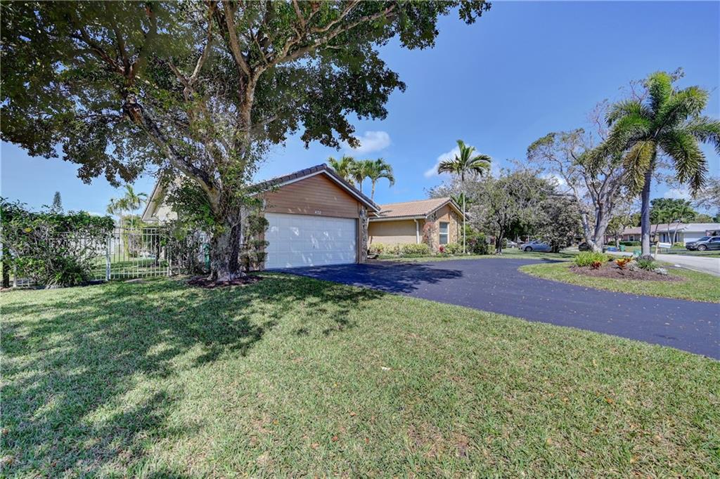 featured image of property