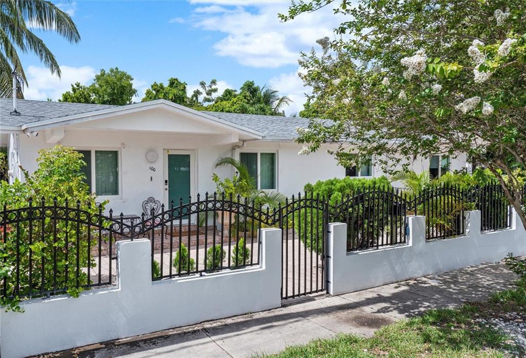 featured image of property