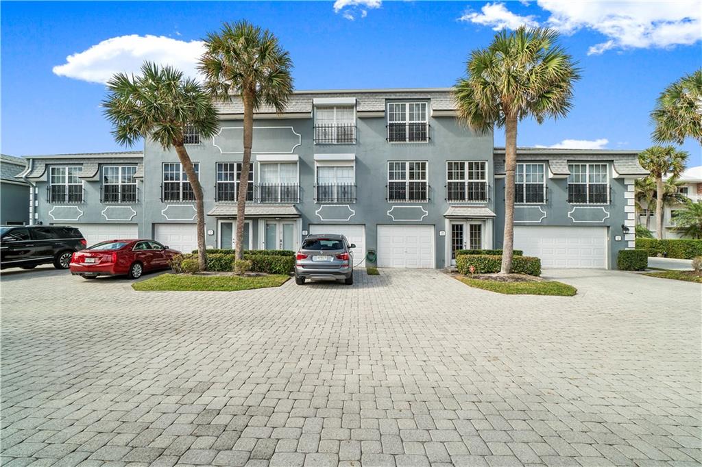 1194 Hillsboro Mile 73, Hillsboro Beach, FL 33062