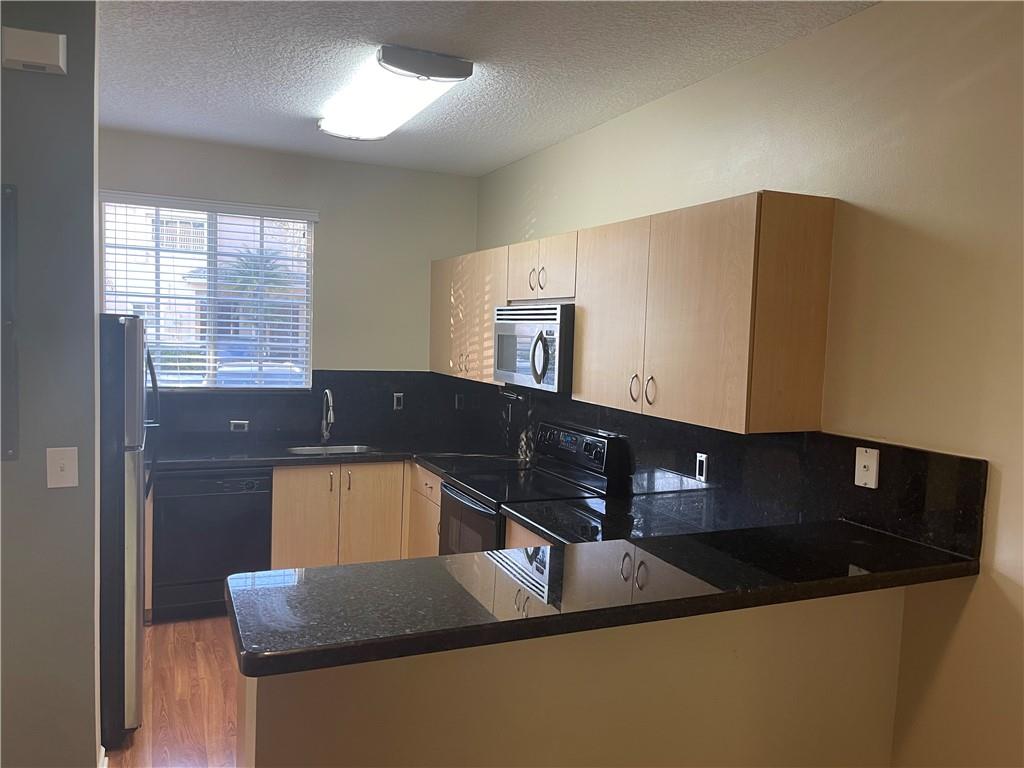 featured image of property