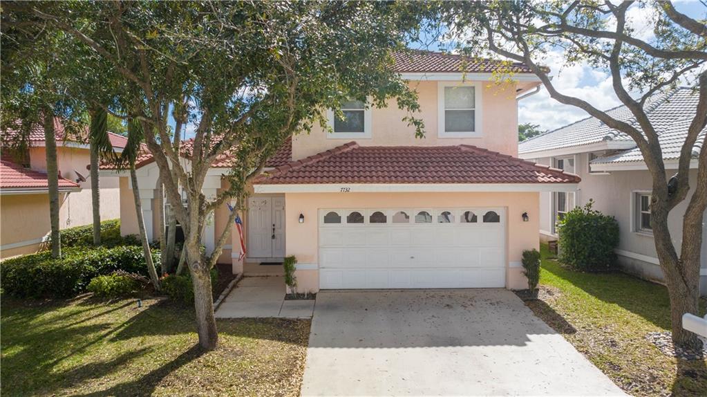 featured image of property