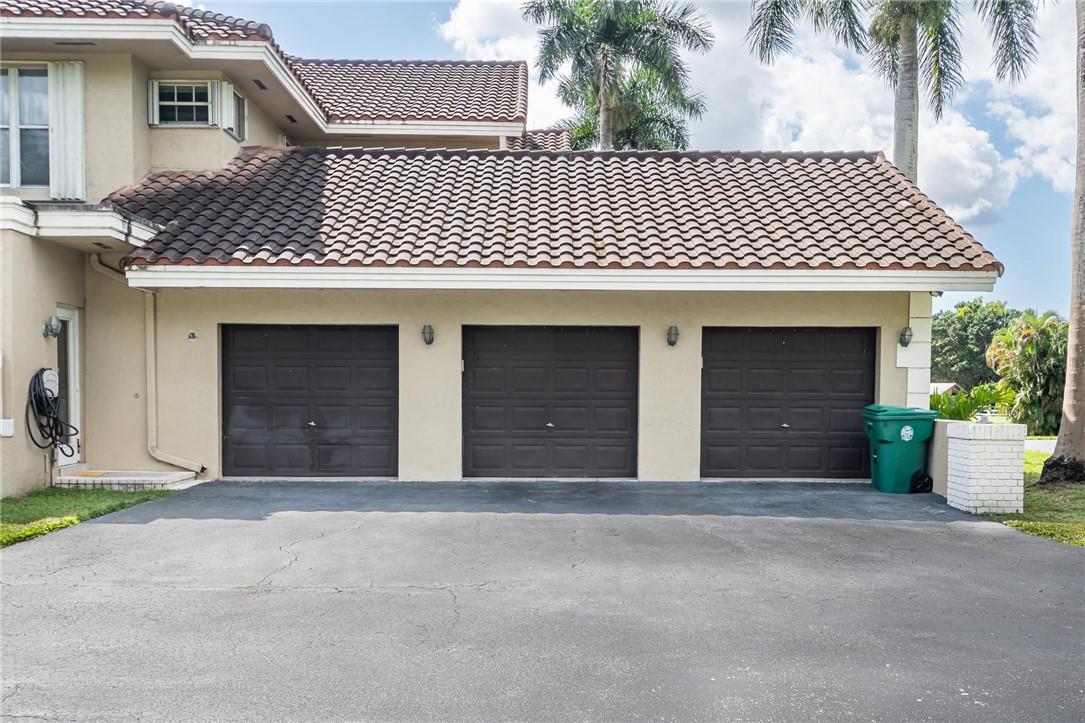 featured image of property