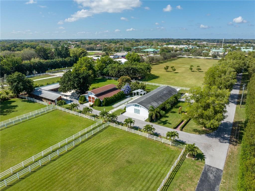 featured image of property