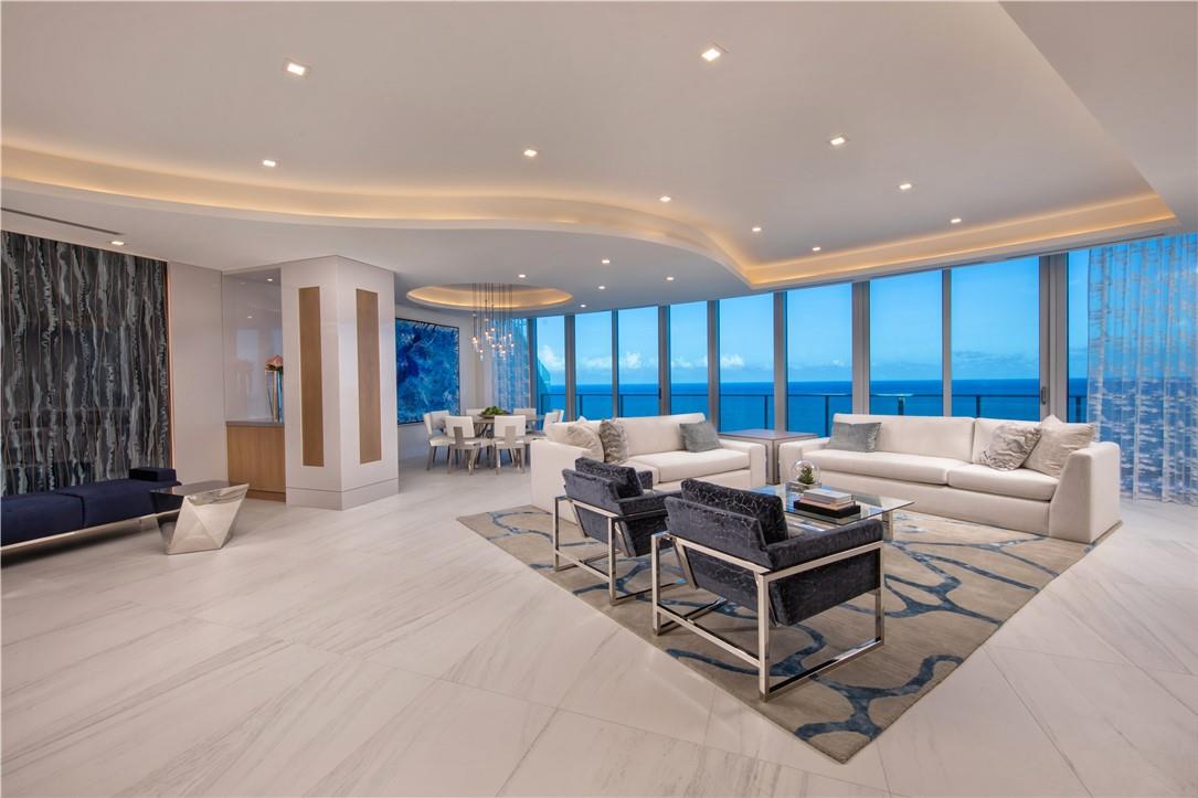 featured image of property