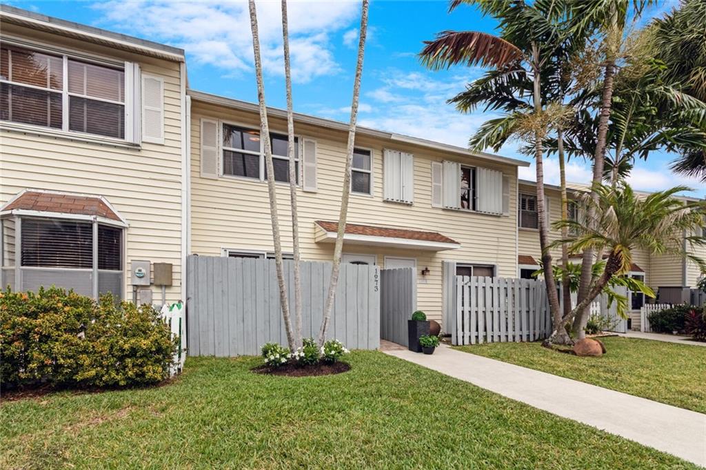 featured image of property