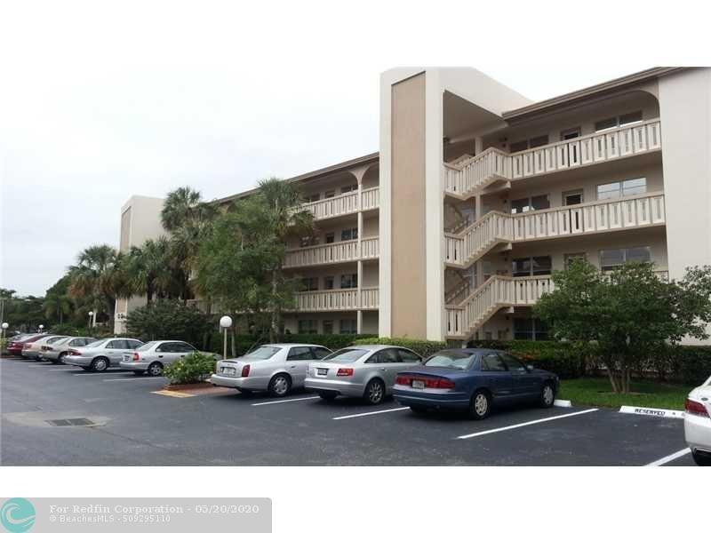 featured image of property