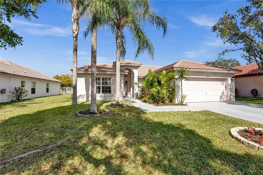 featured image of property