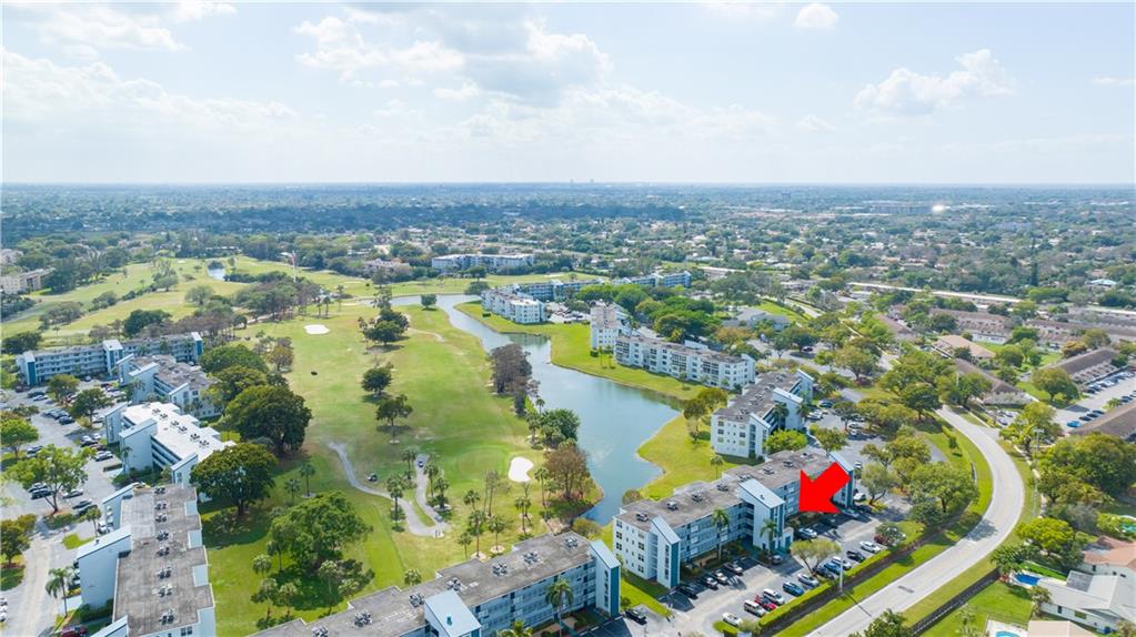 7800 NW 18th St 106, Margate, FL 33063