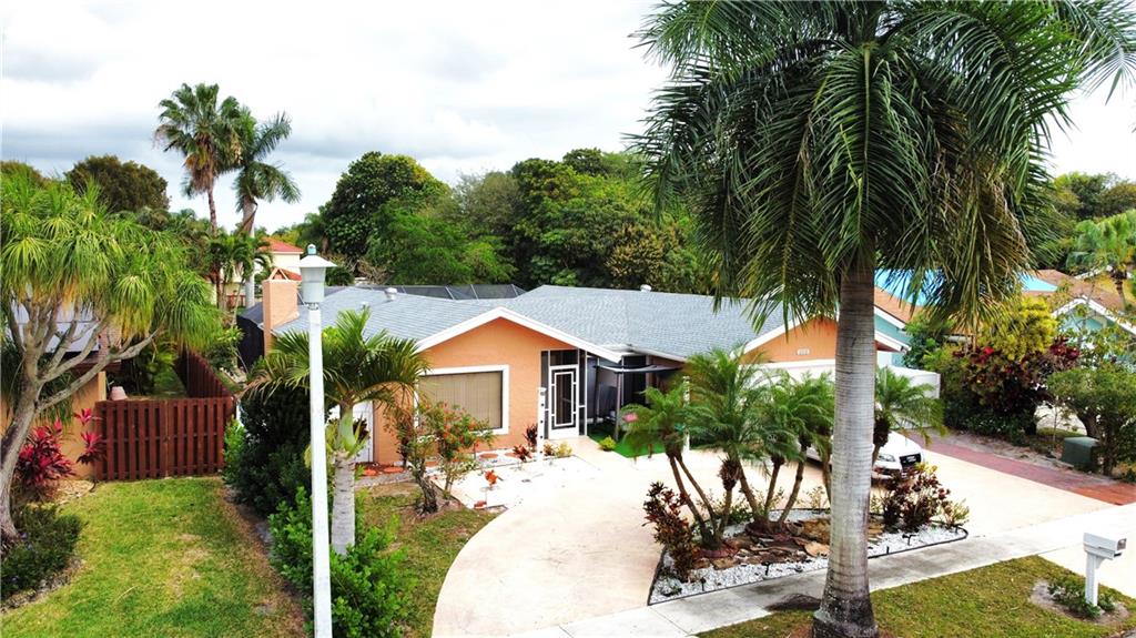 featured image of property