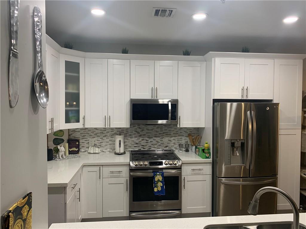 featured image of property