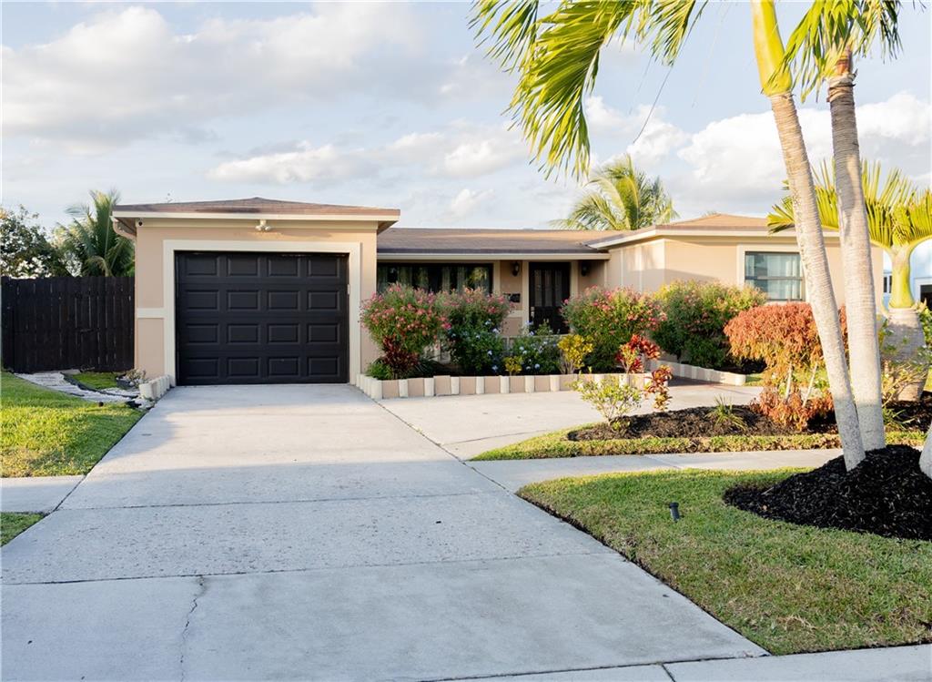 featured image of property