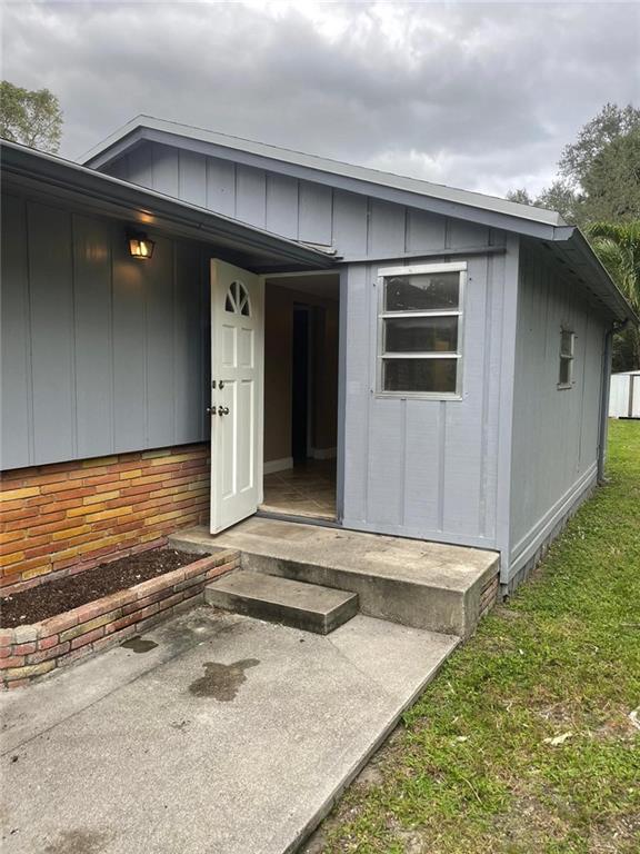featured image of property