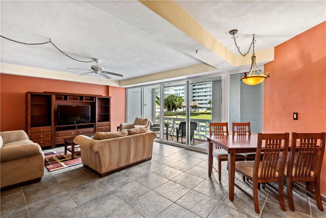1900 S Ocean Dr 206, Fort Lauderdale, FL 33316