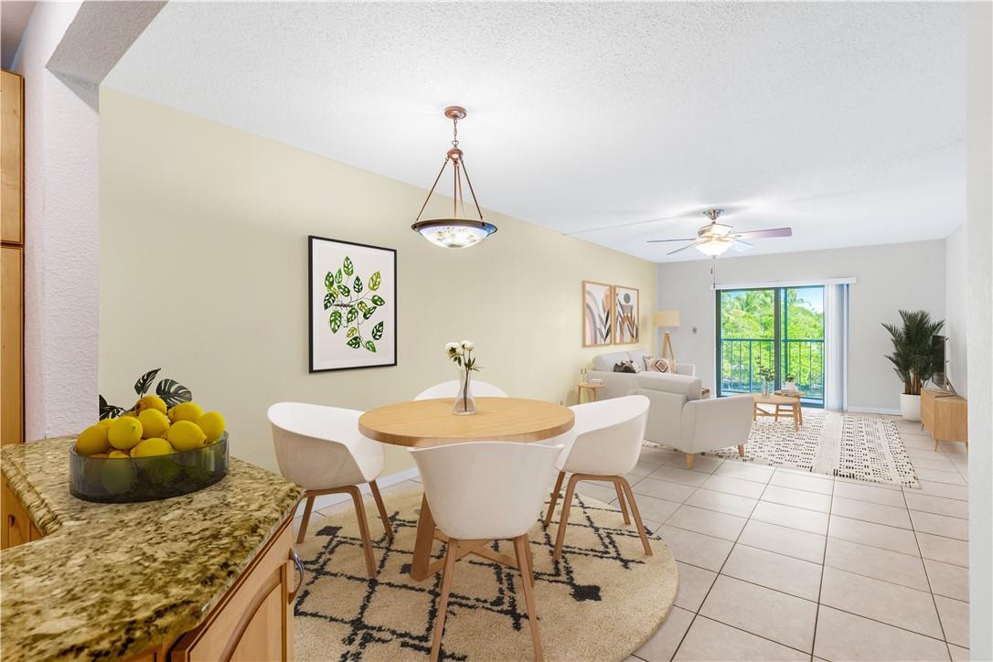 1752 NW 3RD TERR 316, Fort Lauderdale, FL 33311