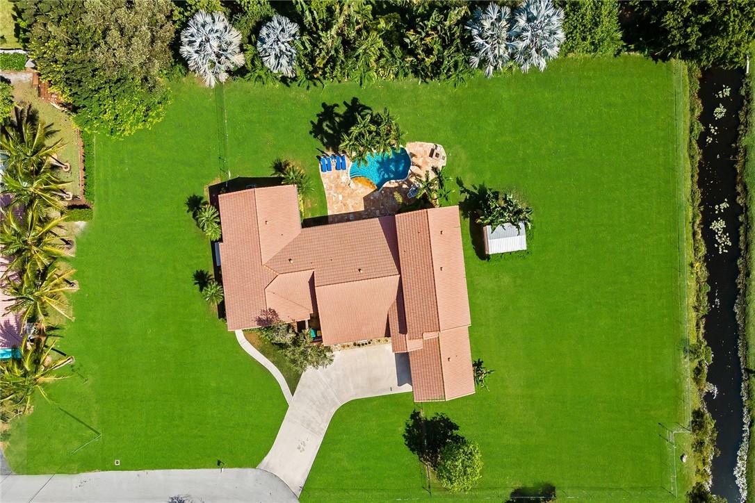 featured image of property