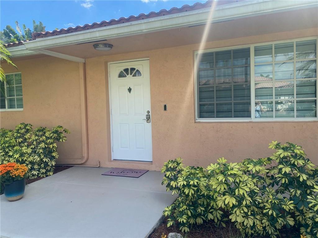featured image of property