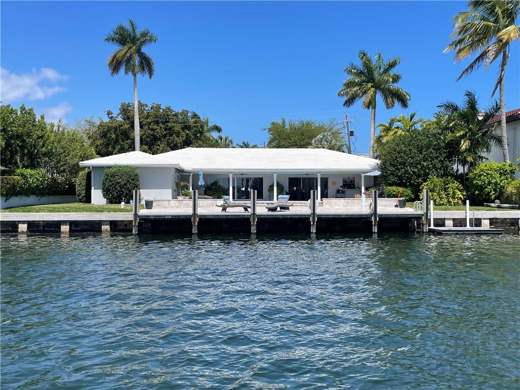 featured image of property