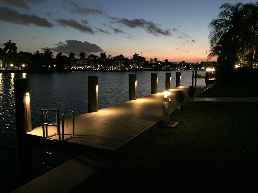 featured image of property