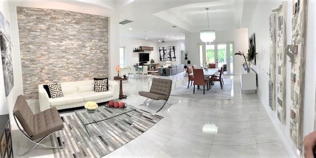 featured image of property