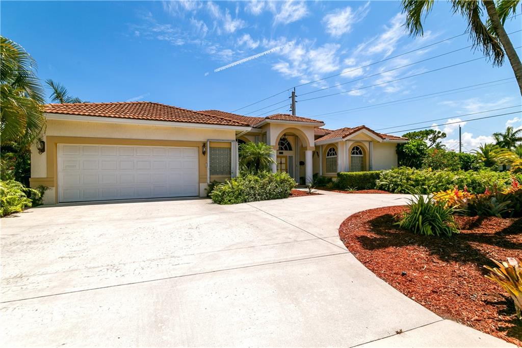 featured image of property