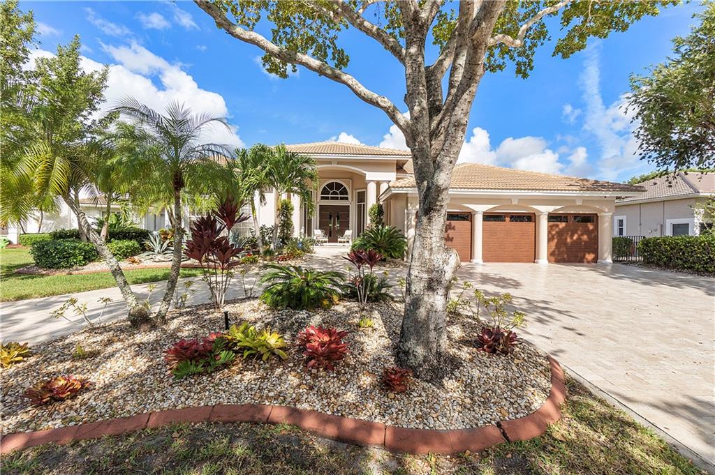 12435 NW 19th Pl, Coral Springs, FL 33071