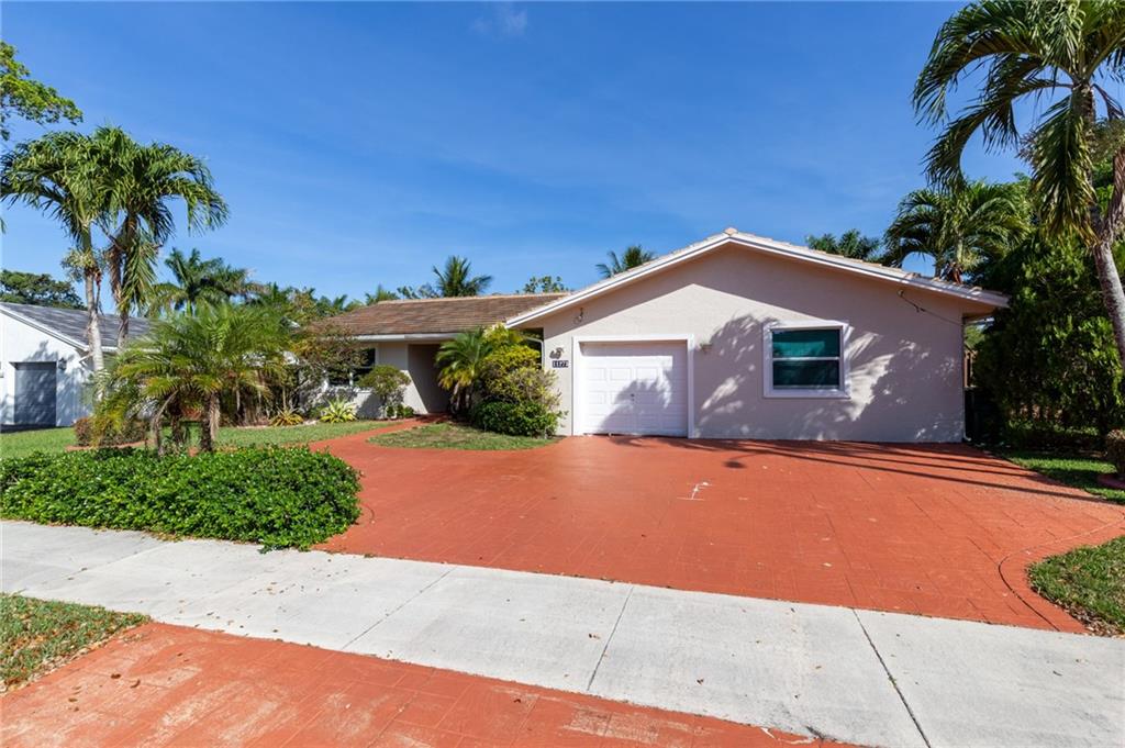featured image of property