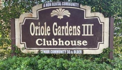 7680 NW 1st St 101, Margate, FL 33063