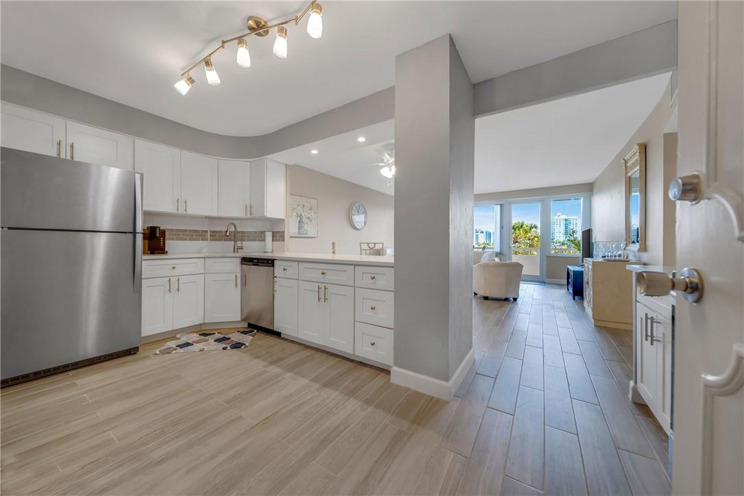 3233 NE 34th St 410, Fort Lauderdale, FL 33308