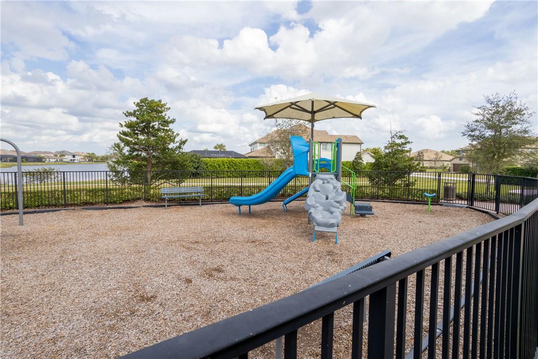 featured image of property