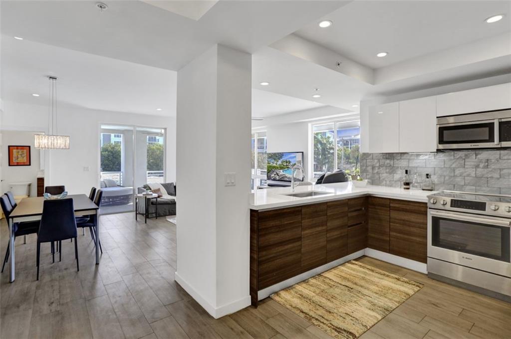 featured image of property