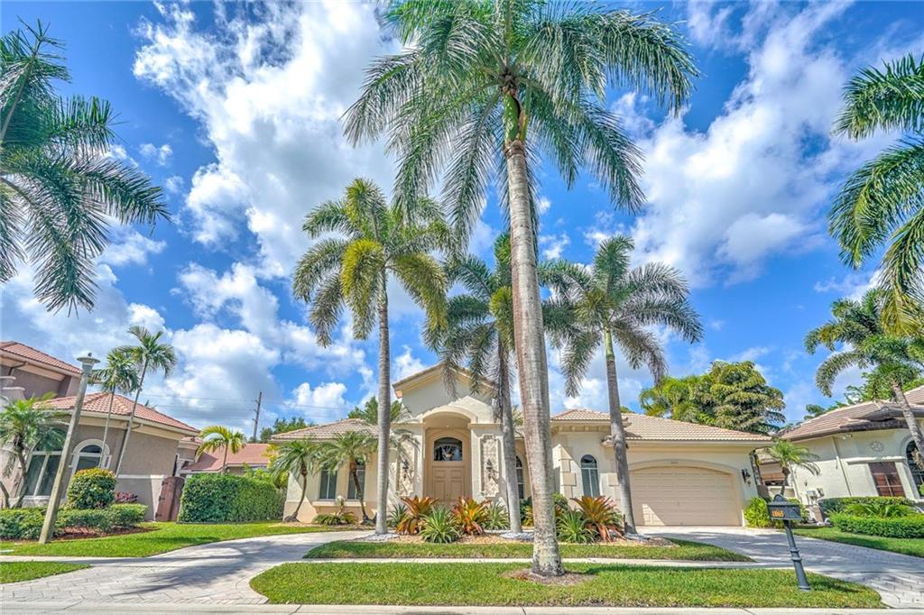 featured image of property