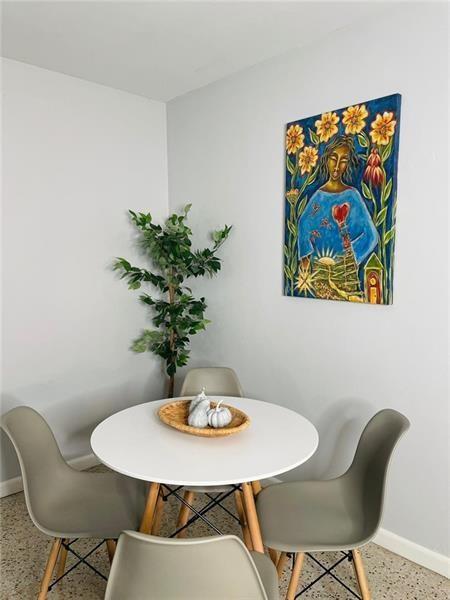 featured image of property