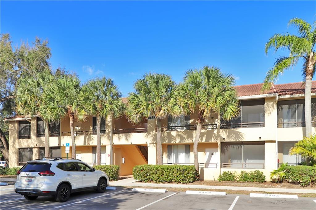 featured image of property