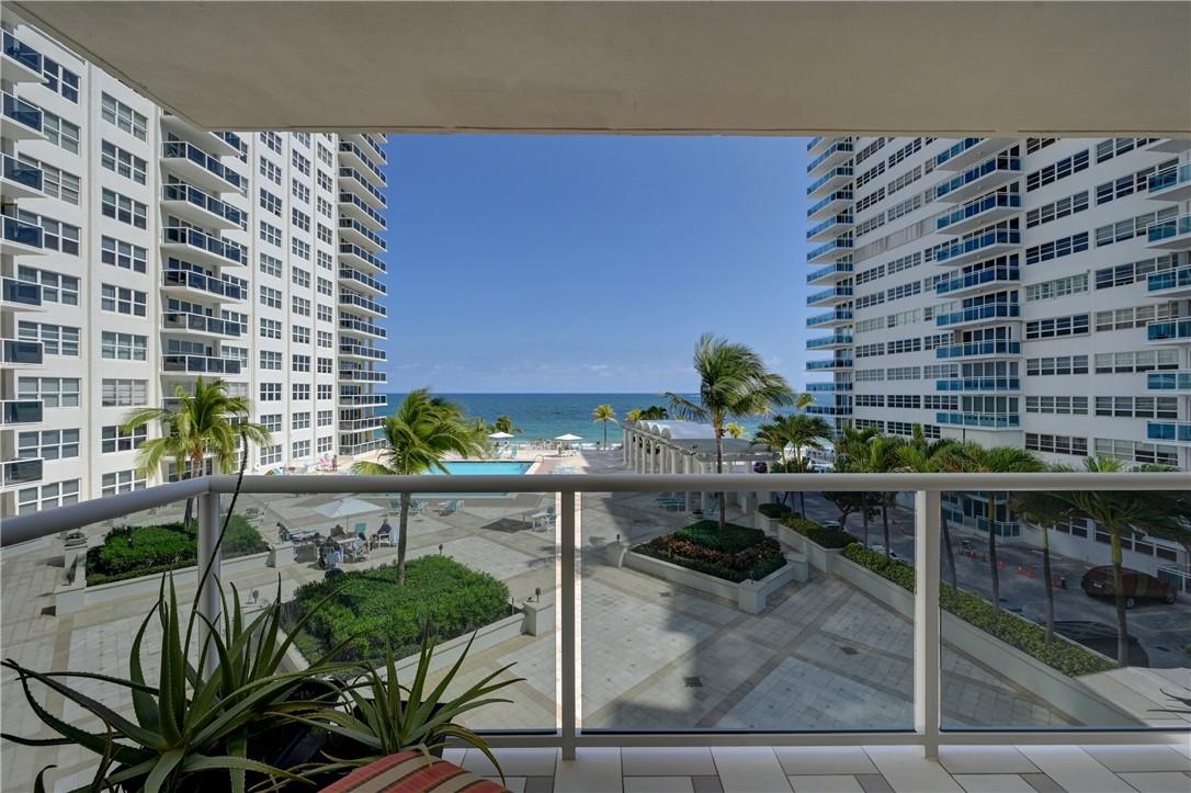 3500 Galt Ocean 307, Fort Lauderdale, FL 33308